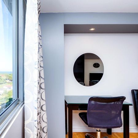 Apartament First Hua Hin - Happy Rent Zewnętrze zdjęcie