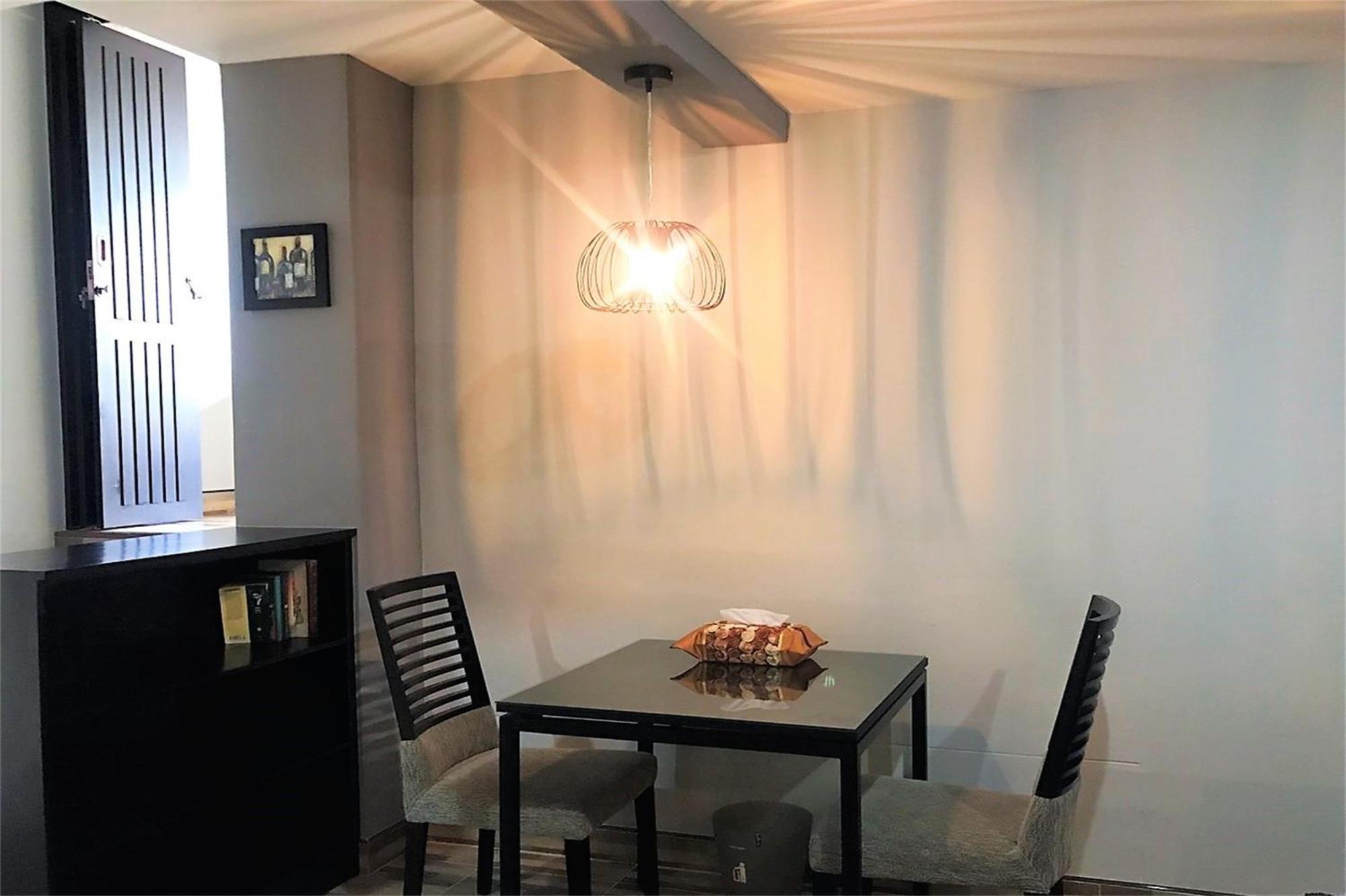 Apartament First Hua Hin - Happy Rent Pokój zdjęcie