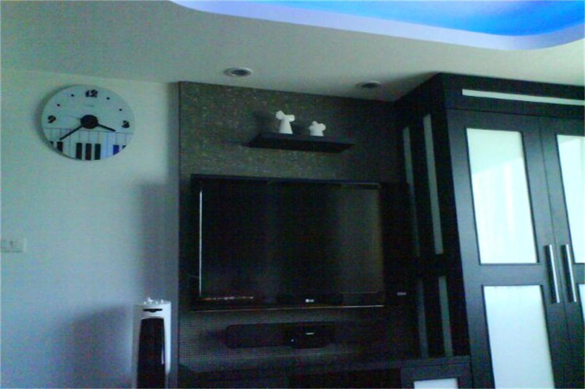 Apartament First Hua Hin - Happy Rent Pokój zdjęcie