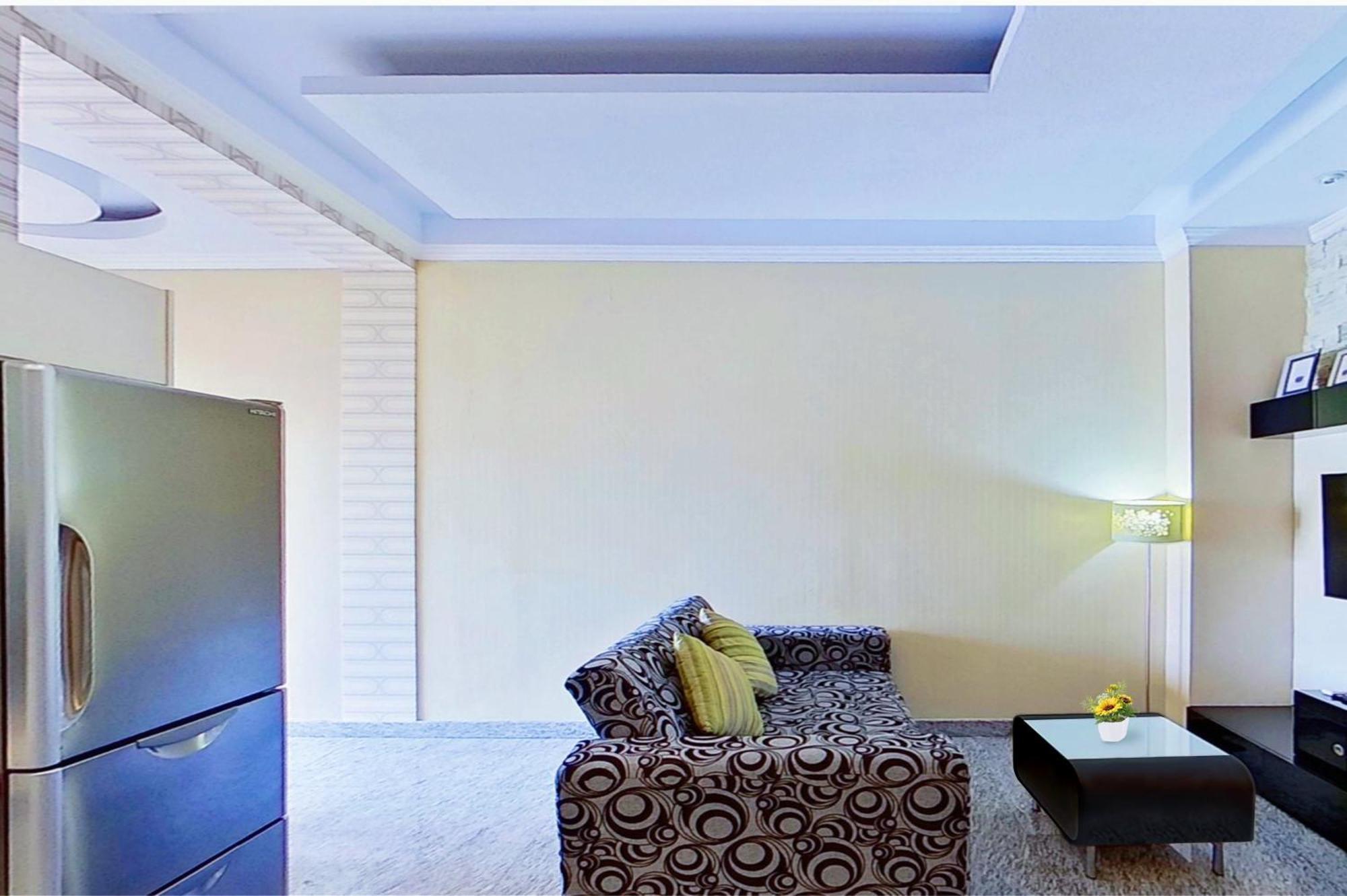Apartament First Hua Hin - Happy Rent Pokój zdjęcie